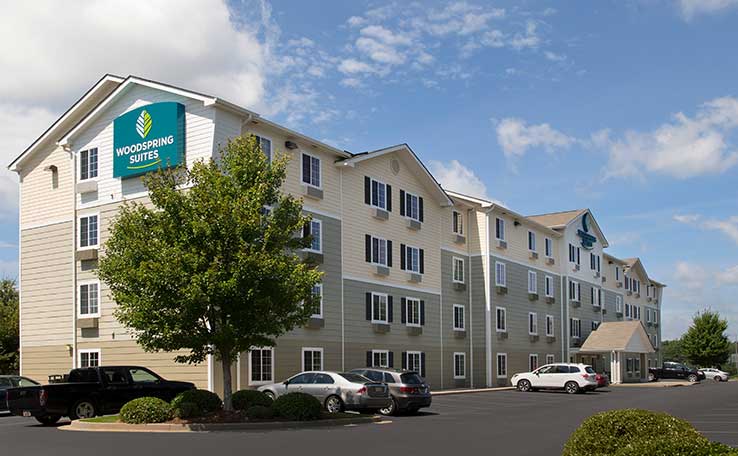 /extended-stay-hotels/locations/south-carolina/greenville/woodspring-suites-greenville-simpsonville