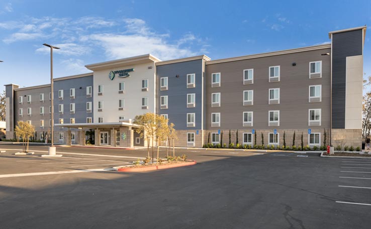 /extended-stay-hotels/locations/california/indio/woodspring-suites-indio-coachella-valley