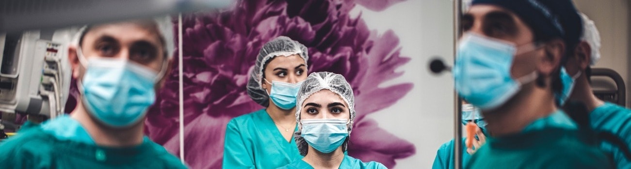 travel-nurses