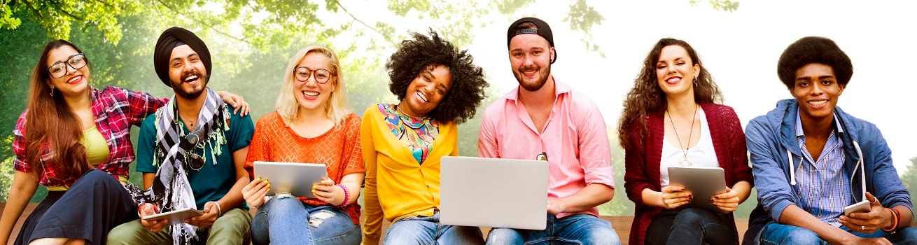 colleges-and-universities