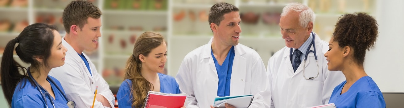 medical-and-veterinary-schools