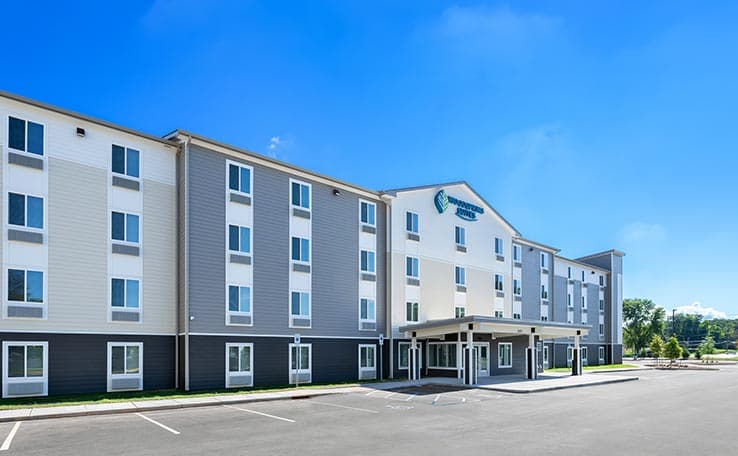 /extended-stay-hotels/locations/alabama/huntsville/woodspring-suites-huntsville-research-park