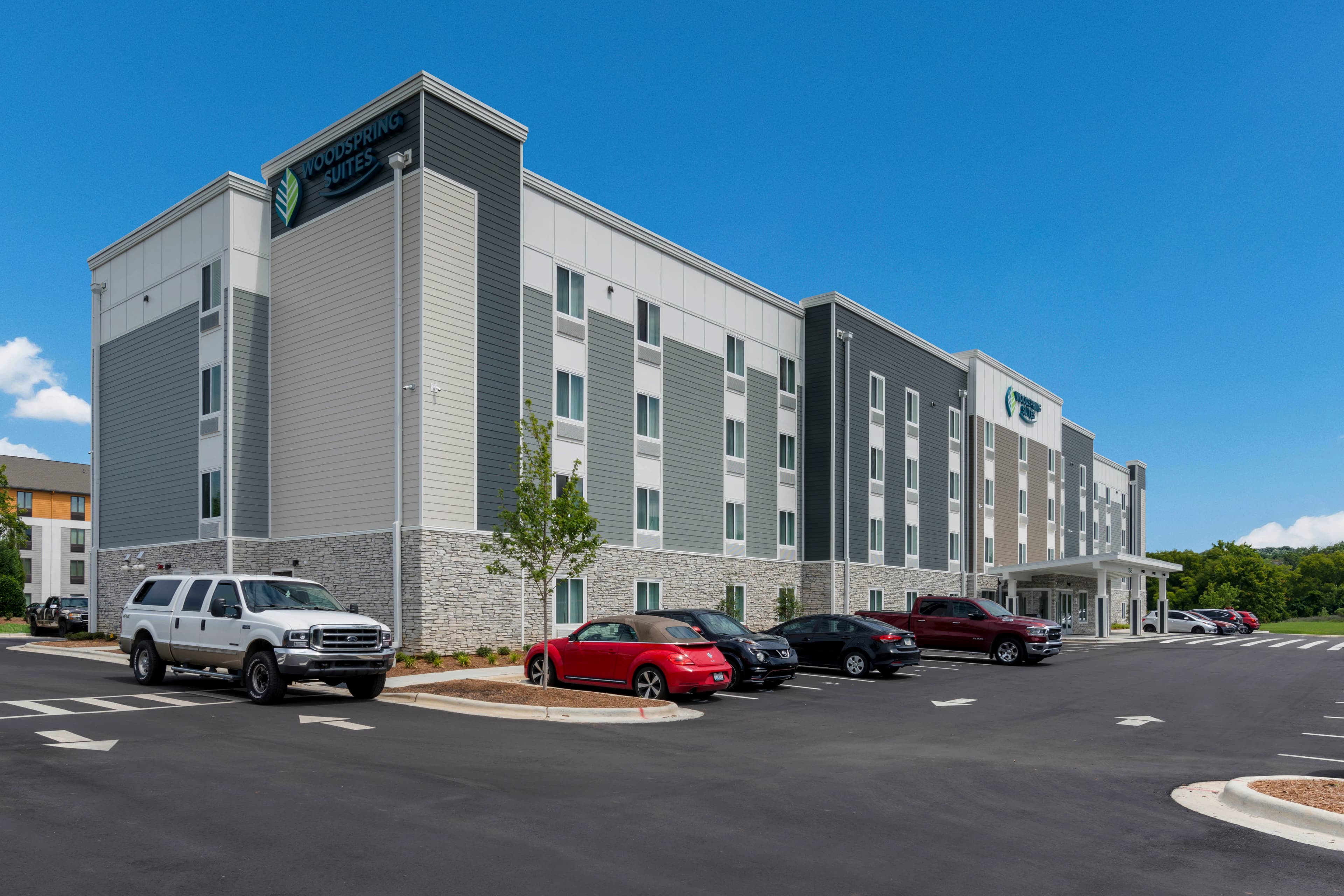 /extended-stay-hotels/locations/pennsylvania/lancaster/woodspring-suites-lancaster-north
