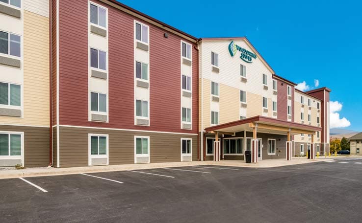 /extended-stay-hotels/locations/montana/billings/woodspring-suites-billings