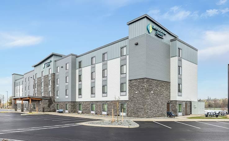 /extended-stay-hotels/locations/oregon/medford/woodspring-suites-medford-near-i5