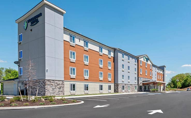 /extended-stay-hotels/locations/pennsylvania/lancaster/woodspring-suites-lancaster-north