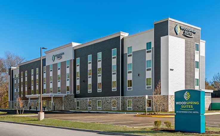 /extended-stay-hotels/locations/virginia/petersburg/woodspring-suites-petersburg-near-fort-lee