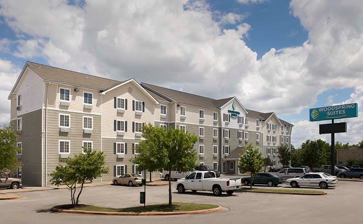 /extended-stay-hotels/locations/texas/austin-round-rock/woodspring-suites-austin-north-i-35
