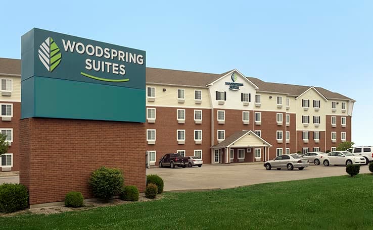 /extended-stay-hotels/locations/kentucky/louisville/woodspring-suites-louisville-clarksville