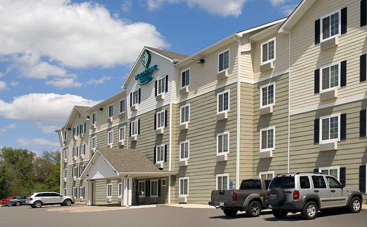 /extended-stay-hotels/locations/nebraska/omaha/woodspring-suites-council-bluffs