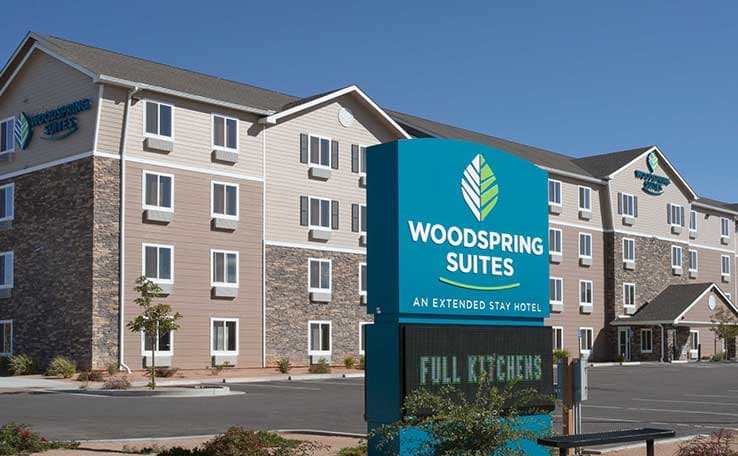 /extended-stay-hotels/locations/connecticut/newington/woodspring-suites-newington-hartford-south