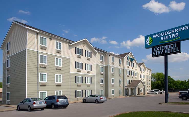 /extended-stay-hotels/locations/texas/killeen/woodspring-suites-killeen