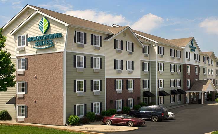 /extended-stay-hotels/locations/missouri/kansas-city-missouri/woodspring-suites-kansas-city-liberty