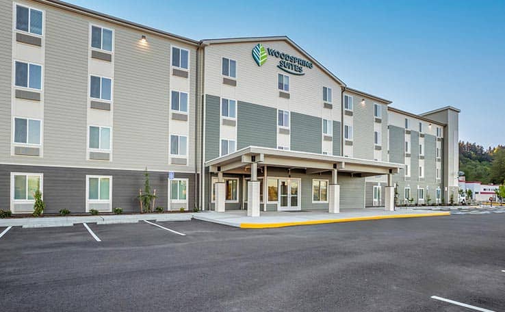 /extended-stay-hotels/locations/washington/algona/woodspring-suites-algona-auburn-seattle-south
