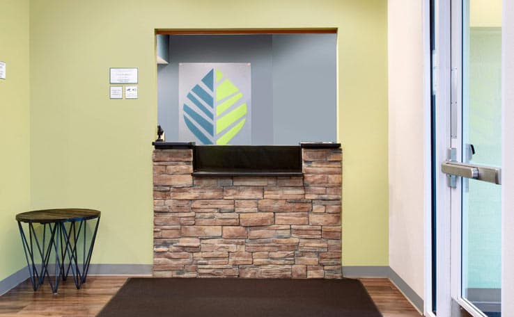 WoodSpring Suites Nashville Airport photo 3 of 20