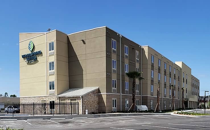 /extended-stay-hotels/locations/florida/orlando/woodspring-suites-orlando-international-drive