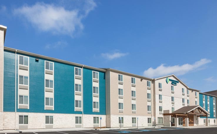 /extended-stay-hotels/locations/texas/san-antonio/woodspring-suites-san-antonio-lackland