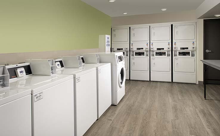 WoodSpring Suites Littleton-South Denver photo 5 of 22