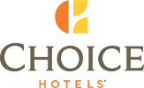 Choice Hotels